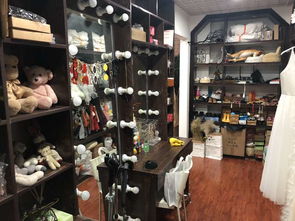 北京路文明路摄影工作室转让