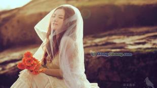供应福州凌夏婚纱摄影|福州婚纱摄影|福州最好的婚纱摄影|福州拍婚纱照|福州婚纱摄影工作室_纺织皮革_世界工厂网中国产品信息库